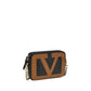 Valentino Garavani Viva Superstar Shoulder Bag