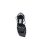 Azia Sandals