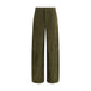 Marni Suede Pants