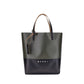 Marni Tribeca Tote Bag