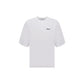 Axel Arigato T-Shirt