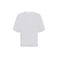 Axel Arigato T-Shirt