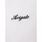Axel Arigato T-Shirt