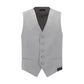 Gi Capri Vest