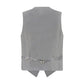 Gi Capri Vest