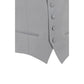 Gi Capri Vest