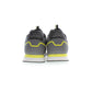 U.S. POLO ASSN. Brown Polyester Men Sneaker