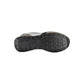 Carrera Brown Eco Leather Men Sneaker