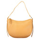 Coccinelle Brown Leather Handbag