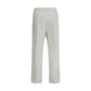 Brunello Cucinelli Corduroy Pants