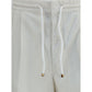 Brunello Cucinelli Corduroy Pants