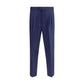 Brunello Cucinelli Virgin wool Pants