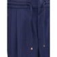 Brunello Cucinelli Virgin wool Pants