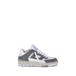 Axel Arigato Area Sneaker
