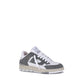 Axel Arigato Area Sneaker