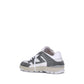 Axel Arigato Area Sneaker