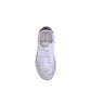 Axel Arigato Dice T-toe Sneaker