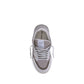 Axel Arigato Area Sneakers