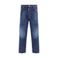 Dsquared² Cool Guy Jeans