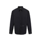Dsquared² Cotton Shirt