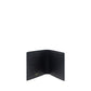 Ferragamo Wallet