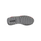 Napapijri Red Leather Men Sneaker