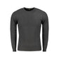 Cavalli Class Nero Viscosa Uomo Maglia