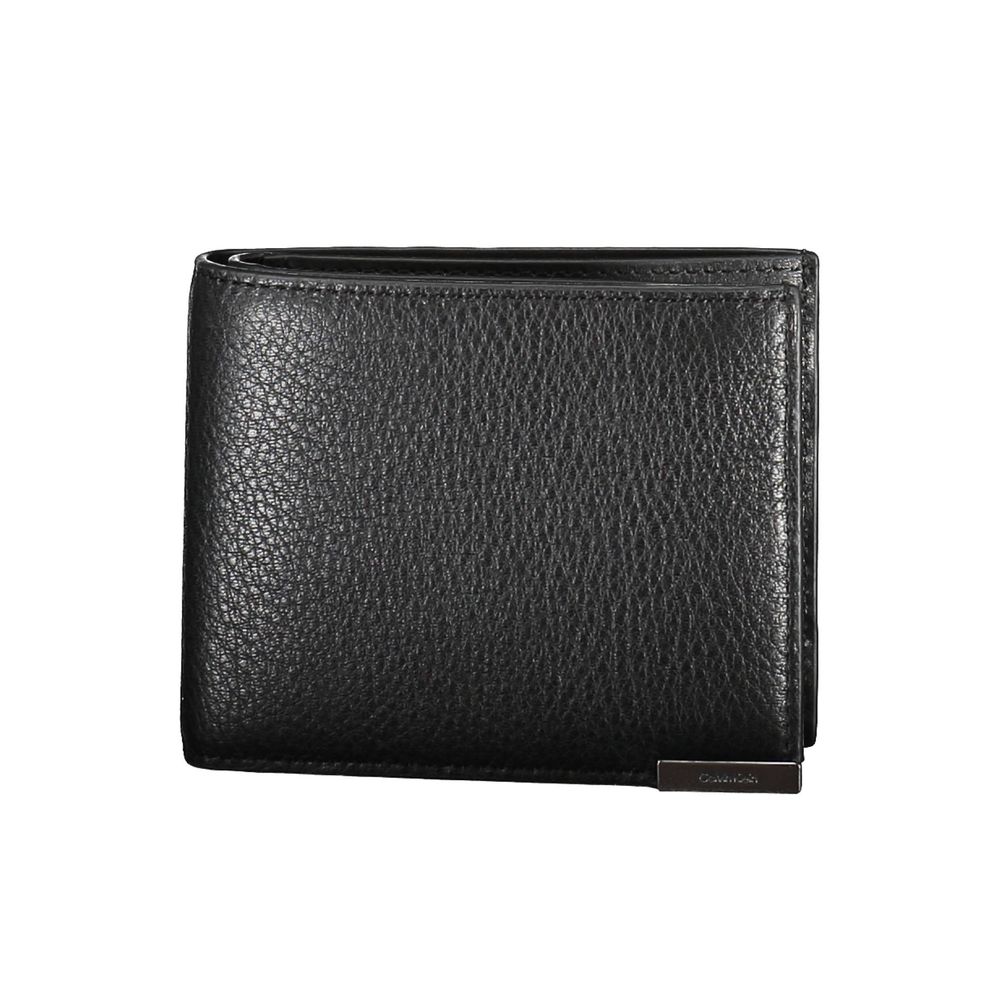 Taschen - Herren