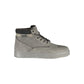 Carrera Brown Polyester Mens Boot