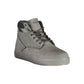 Carrera Brown Polyester Mens Boot
