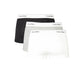 Calvin Klein Brown Cotton Men Boxer