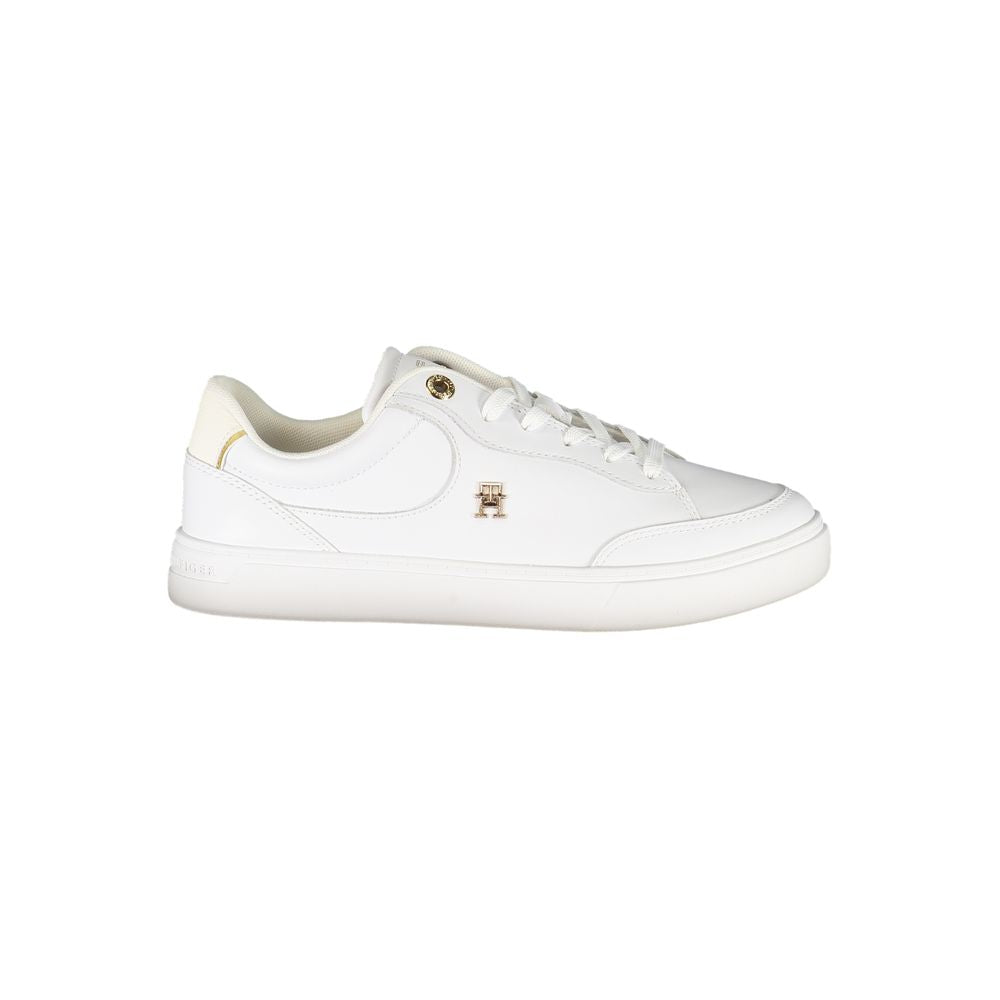 Scarpe - Donna