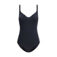 Wolford Mat De Luxe forming Body