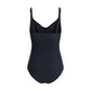 Wolford Mat De Luxe forming Body