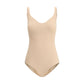 Wolford Mat De Luxe forming Body