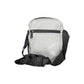Norway 1963 Brown Polyester Mens Shoulder Bag