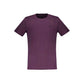 Harmont & Blaine Purple Cotton T-Shirt