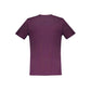 Harmont & Blaine Purple Cotton T-Shirt