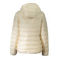 Norway 1963 Beige Polyamide Jackets & Coat