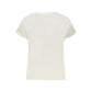 North Sails White Cotton Tops & T-Shirt