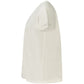 North Sails White Cotton Tops & T-Shirt