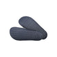 Fila Blue Polyethylene Women Sandal