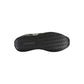 Napapijri Green Polyester Men Sneaker