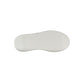 Laura Biagiotti White Polyester Women Sneaker