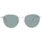 Timberland Rose Gold Men Sunglasses
