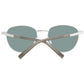 Timberland Rose Gold Men Sunglasses