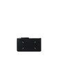 Margiela Card Holder