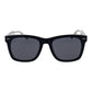 Tommy Hilfiger Blue Men Sunglass