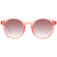 Ted Baker Pink Women Sunglass