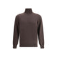 Brunello Cucinelli Turtleneck Sweater